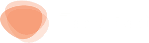 Zoophost