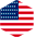 United States