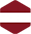 Latvia