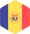 Moldova