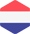 Netherlands
