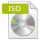 ISO