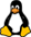 Centos 6, Centos 7, Centos 8, Debian 7, Debian 8, Debian 9, Debian 10, Ubuntu 14.04, Ubuntu 16.04, Ubuntu 18.04