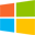 Windows 2008, Windows 2012 R2, Windows 2016, Windows 2019